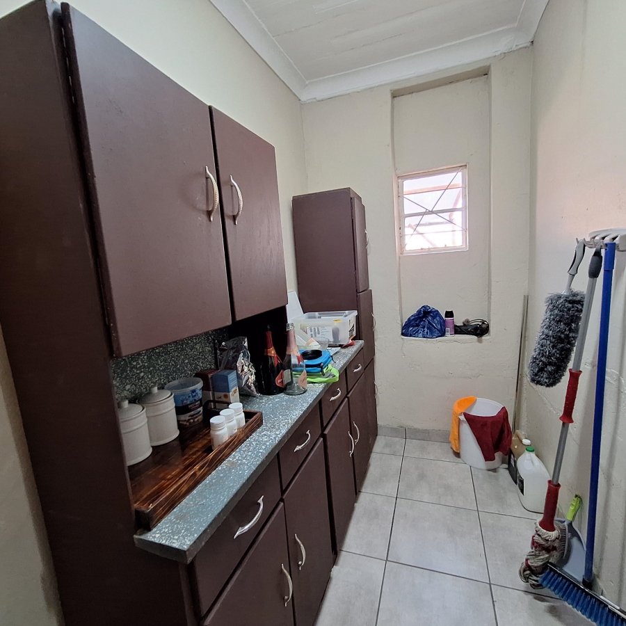 3 Bedroom Property for Sale in Villiers Free State